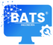 BATS Ingenieria